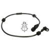 DELPHI SS20328 Sensor, wheel speed